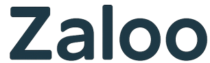 Zaloo